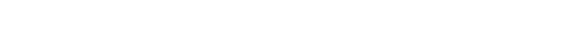 葫蘆島渤海泵業制造有限公司